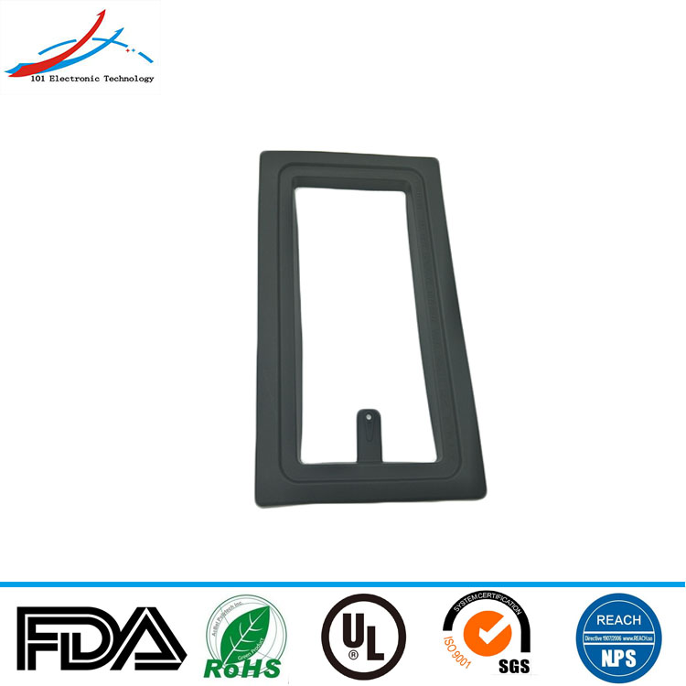 Auto parts