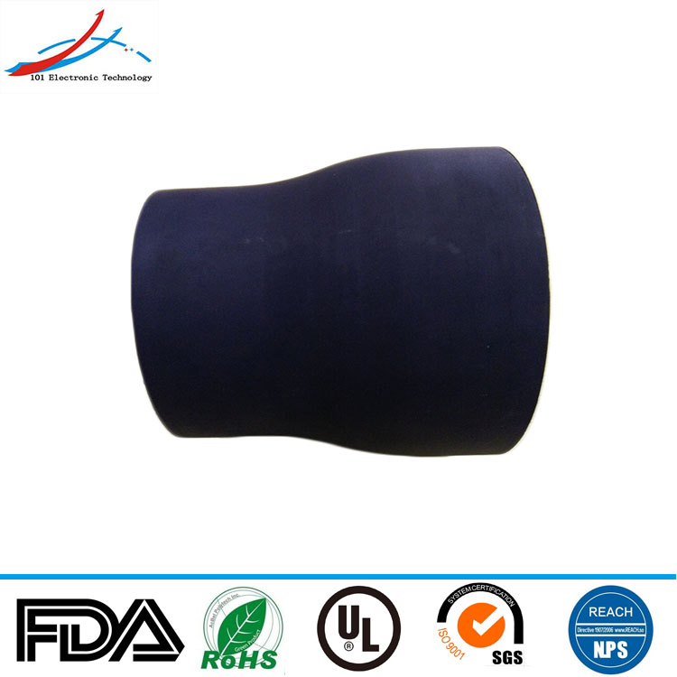 Auto parts