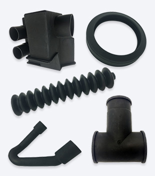 Bath equipment accessories