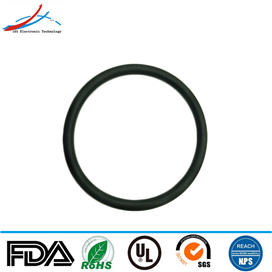 Sealing ring