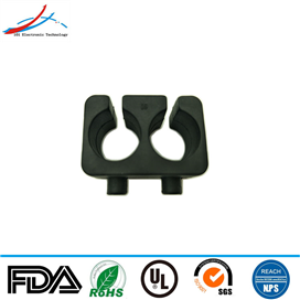 Construction machinery