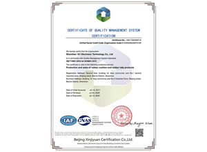 ISO9001